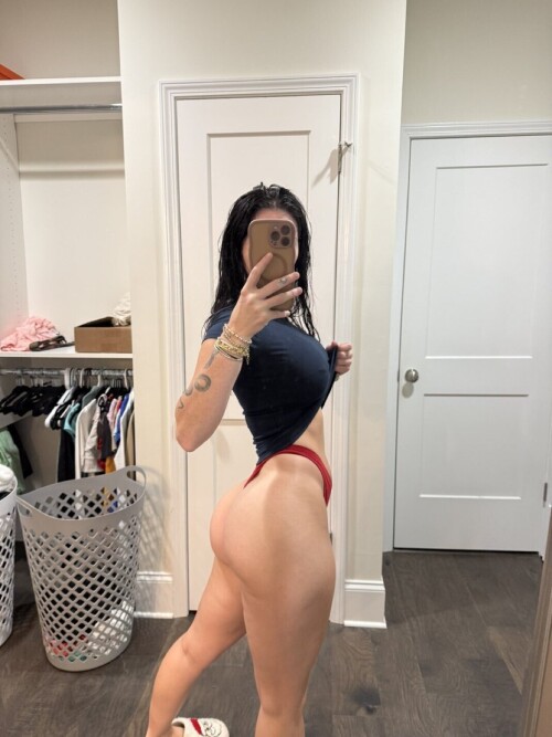 IMG 50819f8ed017d94b8cc7