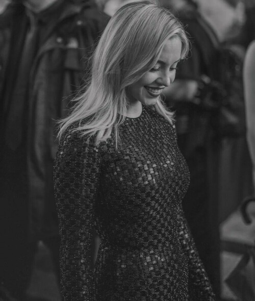 IMG 50826ea9c458266c42d0