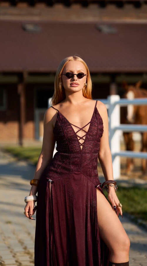 IMG 5082d2a242c0880fa6c7