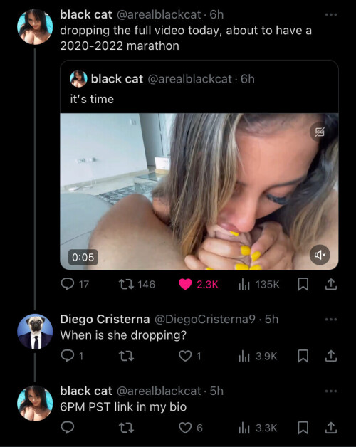 IMG 5082e876c462c2114b32