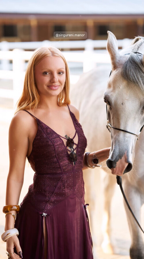 IMG 50838a4fc849197eddda