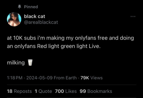 IMG 50839b691743cbd8f7f2