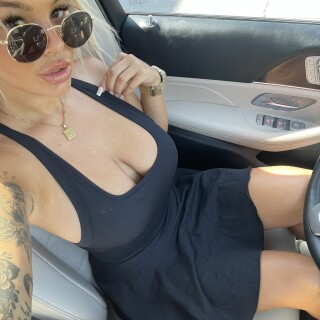 IMG_50843c0a7d7637d9d105