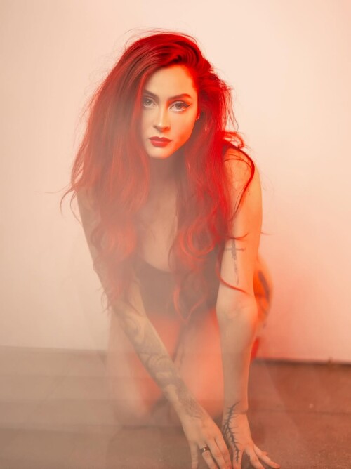 IMG 50847abb4c77facc8735