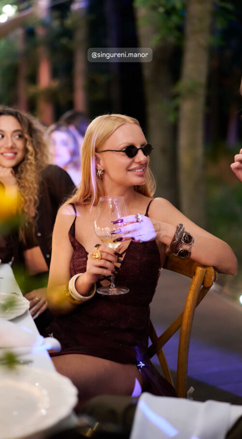 IMG 5084c85c60a4c36af0f5