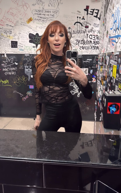 IMG 5084f4e20546beb30590