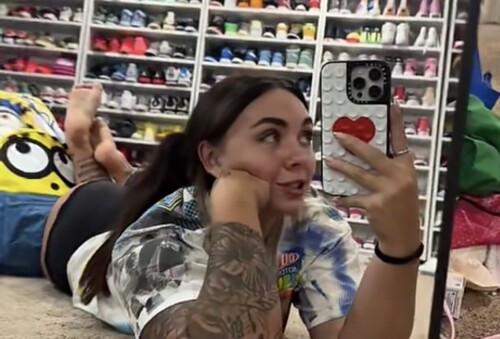 IMG 5085ee7e3245331beded