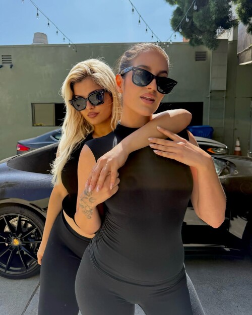 IMG 50860fe2f77074142017