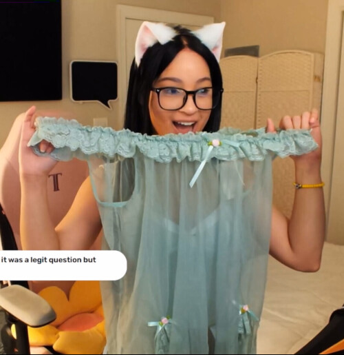 IMG 50867457192ede78308b