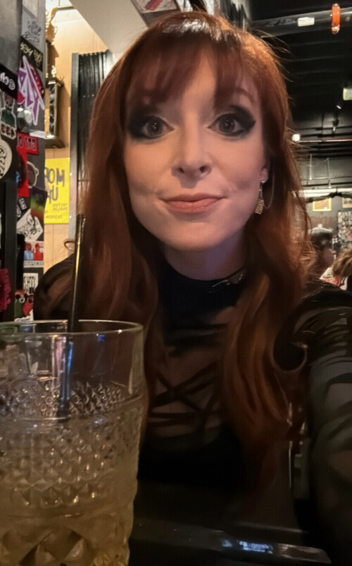 IMG 50867523d9ff88af0e4e