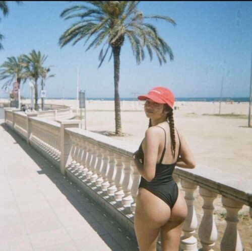 IMG 508781a4b33696b0e00c