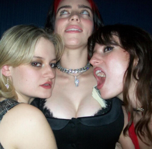 IMG 5087dc6bc71d4819be49