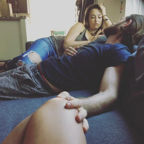 IMG 5087e3658dca7aba4b1d