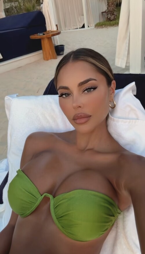 IMG 508843d4678f24fb5889