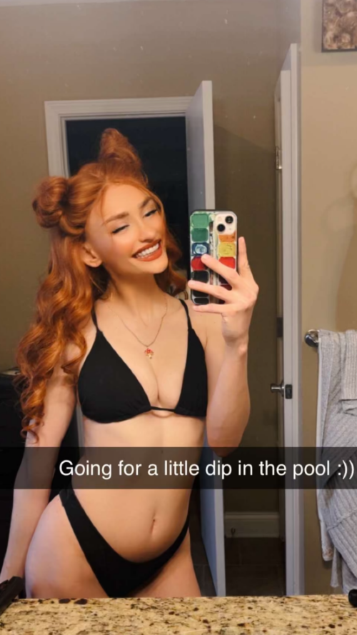 IMG_508889c59e2a8c854ad6