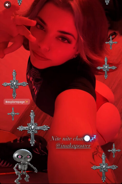 IMG 50888d74cdabc1bfa7bb