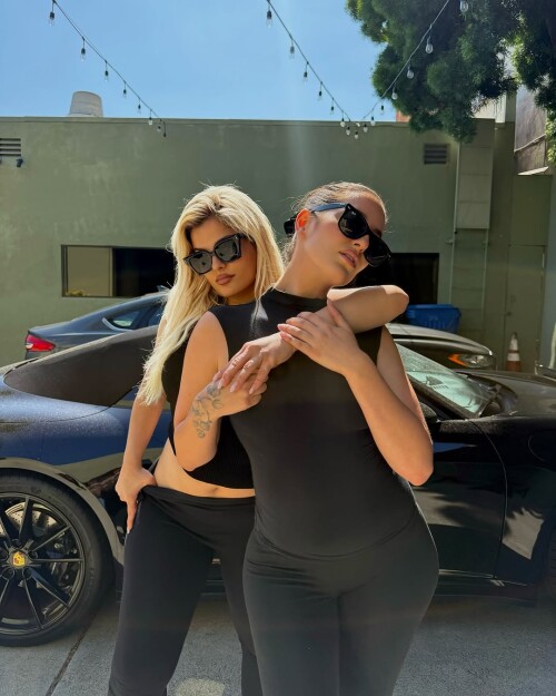 IMG 5088f220299e065ea296