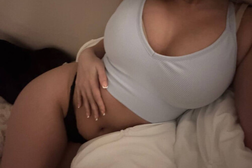 IMG 509100f7fa28be2a280f