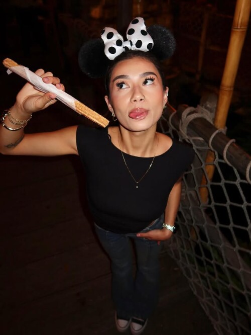 IMG 509176a72eac69f32672