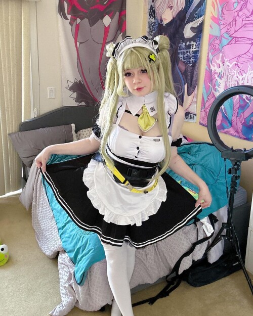 IMG 509176c9452f6611d437