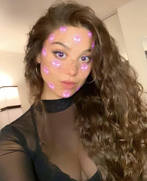 IMG 5091df4141dc42b1005d