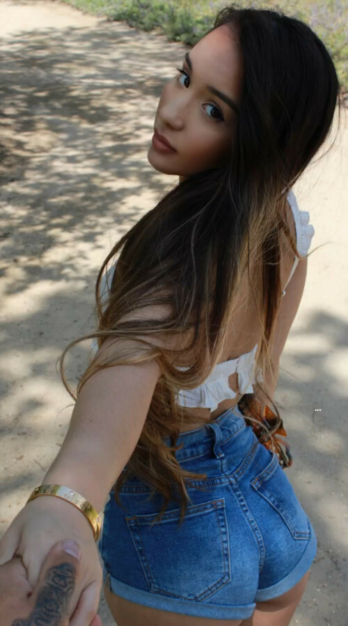 IMG 5091fc6375769581f3df