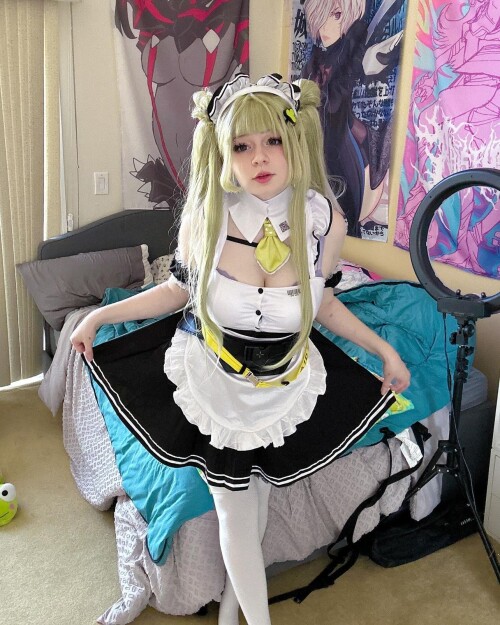 IMG 509277d909e068313314