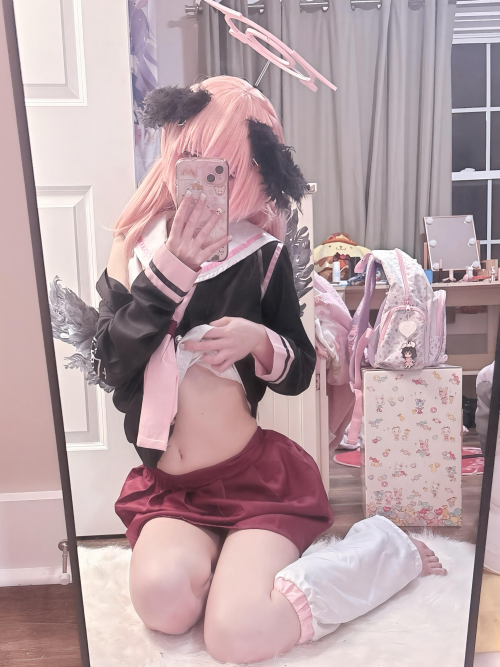 IMG_50931bb0cf114973c1cd