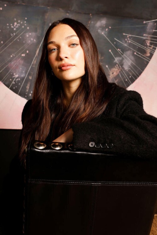 IMG 509348be5265d5987d89