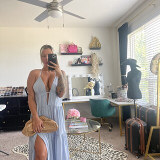 IMG_5093f6f525f846b2e4ae