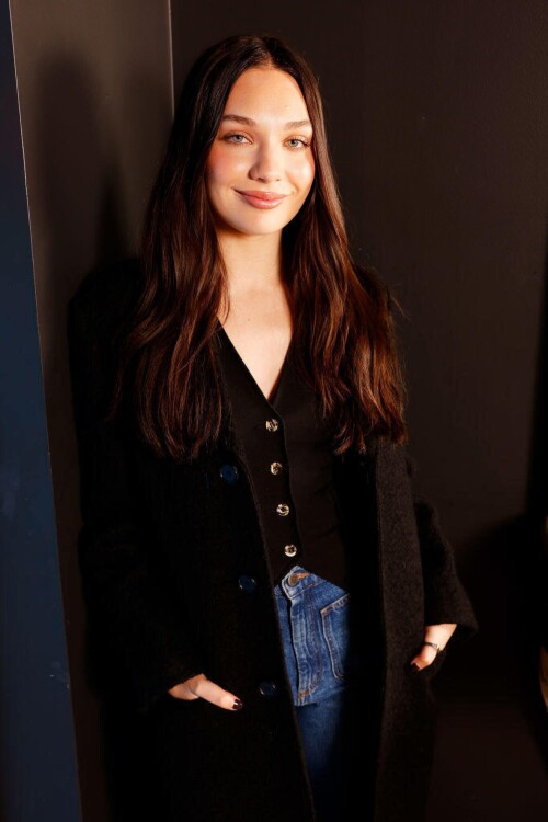 IMG 50945187190a24a4ee42