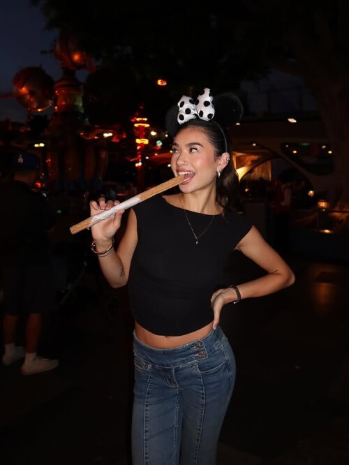 IMG 5094724f79d0044028c2