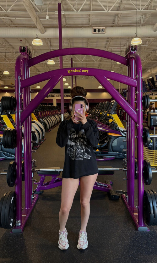 IMG 50948d84a9c3bd2f7bac