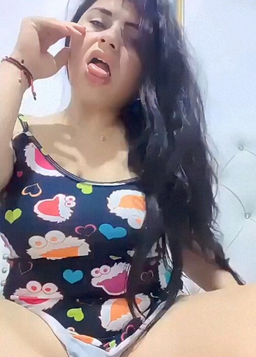 IMG 5094bfcedbfd867297b6