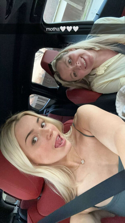 IMG 509555876ce87e528e79