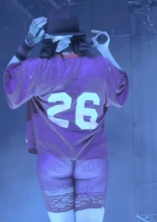 IMG 509598a05521431efb44