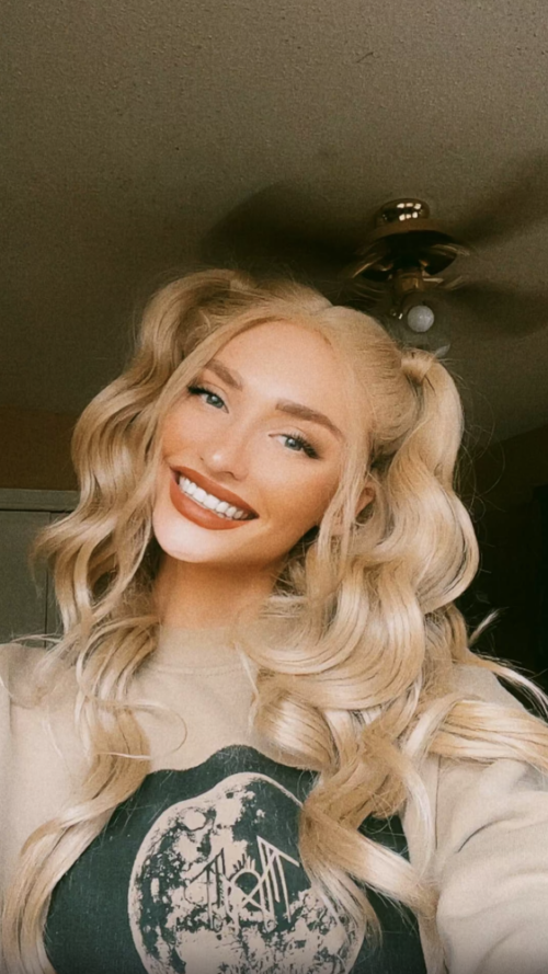 IMG_5095e51f9ed6f426f5d0