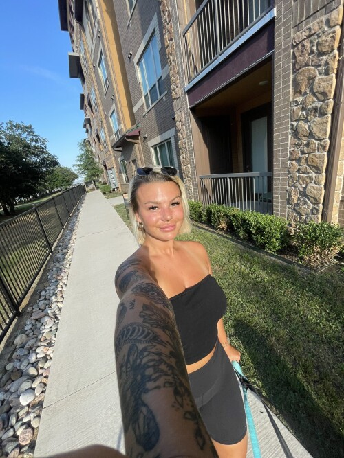 IMG 50960b2f32a511e65f3f