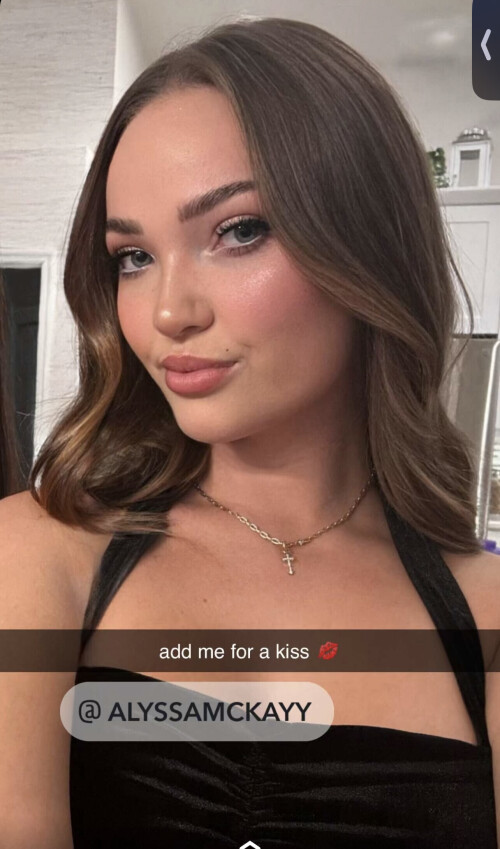 IMG 5097375040c58c2a6d67