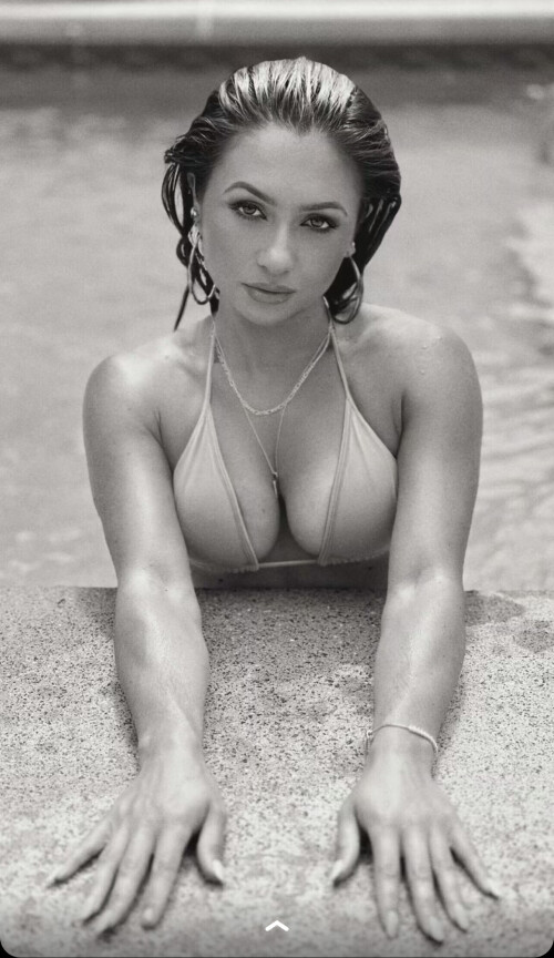 IMG 5097ad0ac7c12727fb9a