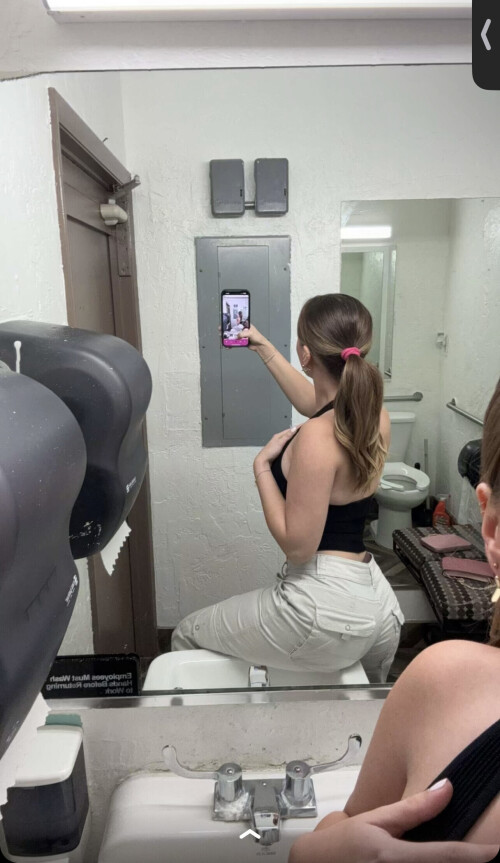 IMG 509895b2fe0af913e891