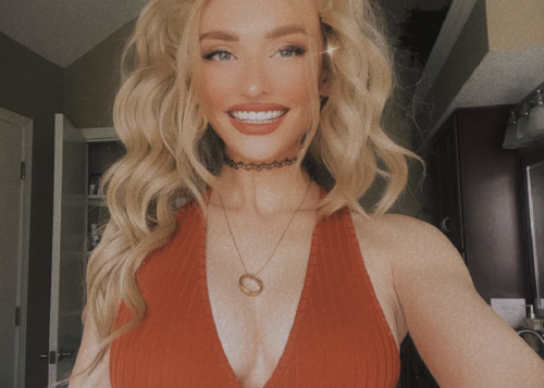 IMG_509900eea90c38aed2de