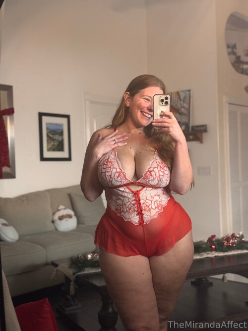 IMG 50993b407842da23b17a