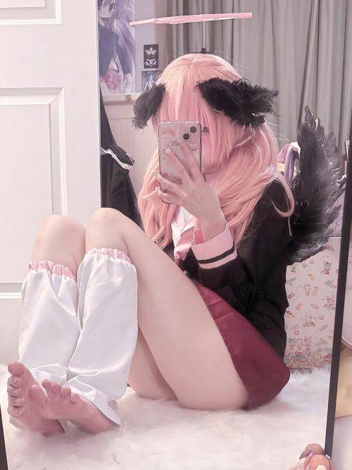 IMG_509944ae36096cad65aa