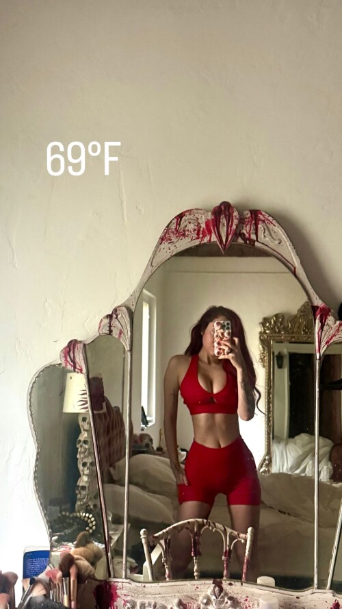 IMG 51001975e4f5bc9cdf17