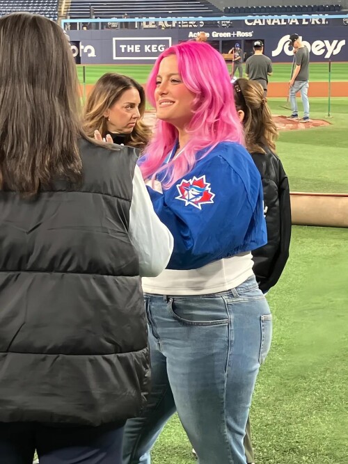 IMG 51014e4a6d066788b8cc