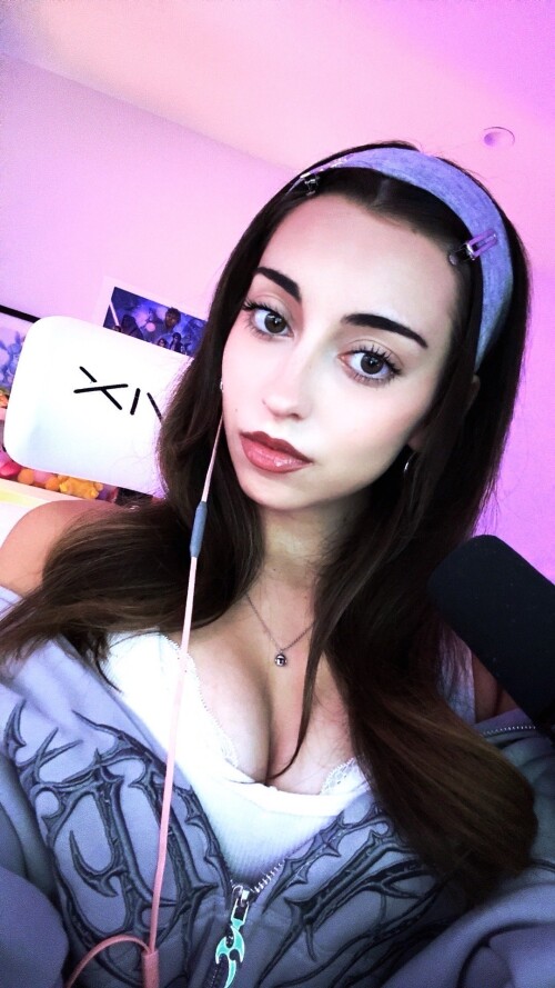 IMG 510333d354e1d3c1d62d