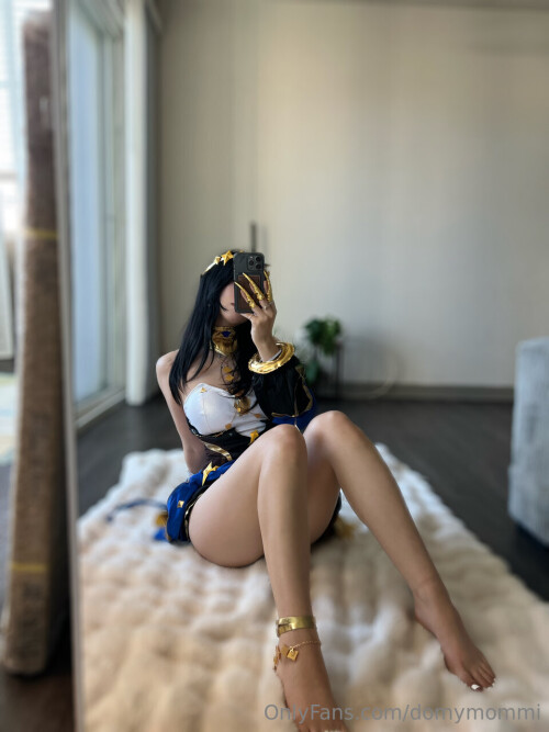 IMG 5104b3c50d3062208fc3