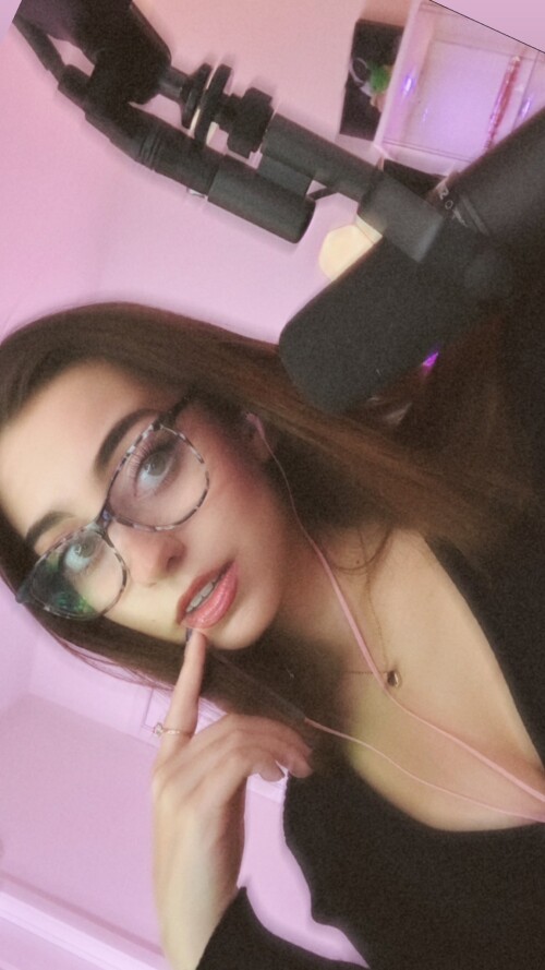 IMG 51064fcd80d1dfcd3ef9