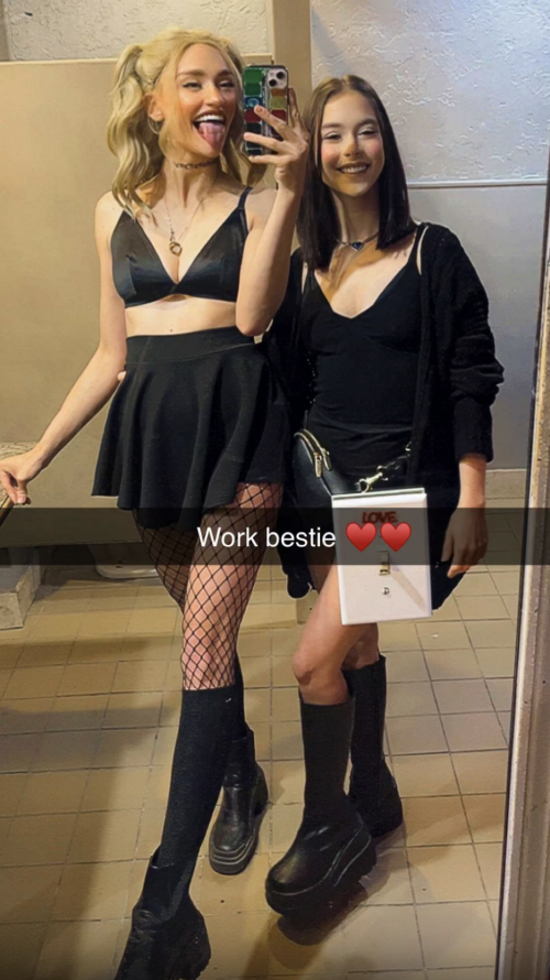 IMG_51069c7d2b3ebd5729e4